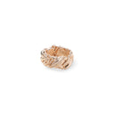 Bottega Veneta Ring