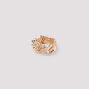 Bottega Veneta Ring