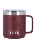 Accessoires de Yeti
