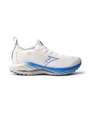Mizuno sneakers