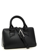 Attico 'Friday' mini handväska