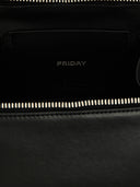 Attico 'Friday' mini handväska