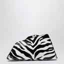 Attico Clutch Rigid 8:30