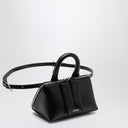 The Attico Cross Body Bag Small Friday