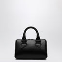 The Attico Cross Body Bag Small Friday