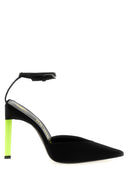 The Attico 'Perine’ Pumps