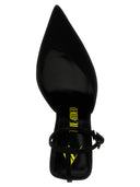 The Attico 'Perine’ Pumps