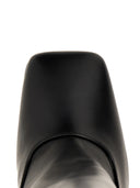 Botas de Attico 'Sienna'