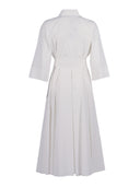 Max Mara Weekend Abito Padana