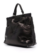 Maison Margiela Shopping Bag