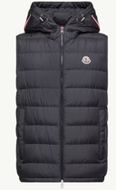 Moncler Marseillan Gilet