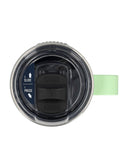 Accesorios de Yeti