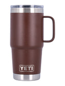 Yeti -accessoires