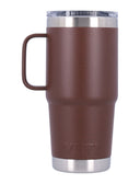 Yeti -accessoires