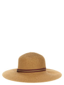 Borsalino „Giselle” kapelusz