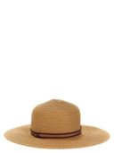 Borsalino „Giselle” kapelusz