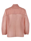 Peserico bluse