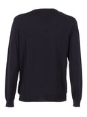 Slowear Zanone V