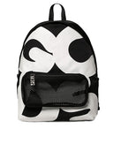 Gcds Zaino Con Logo Andy