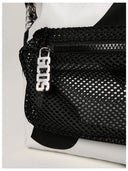 Gcds Zaino Con Logo Andy