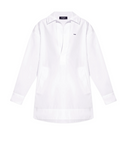 Dsquared2 Kleid