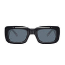 The Attico Marfa C1 Black