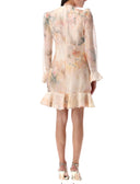Zimmermann Dresses