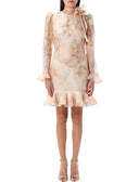 Zimmermann Dresses
