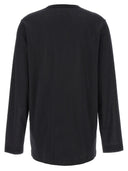 Maglietta Khaite "Morton"