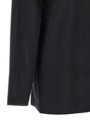 Maglietta Khaite "Morton"