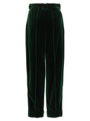 Alexandre VAuthier 'Freund' Hosen