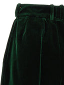 Alexandre VAuthier 'Freund' Hosen