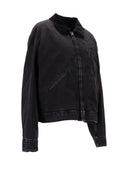 Maison Margiela sportjack