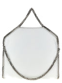 Borsa "Falabella" di Stella McCartney