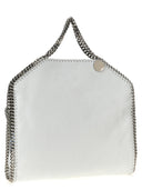 Borsa "Falabella" di Stella McCartney
