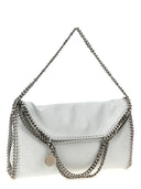 Borsa "Falabella" di Stella McCartney
