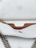 Borsa "Falabella" di Stella McCartney