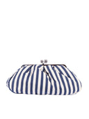 Borsa Weekend Max Mara Cachi