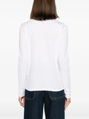 Maglietta a maniche lunghe Ralph Lauren Newlsrltpp