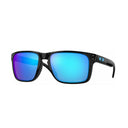 Oakley Oo9417 941703 Black