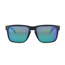 Oakley Oo9417 941703 Black