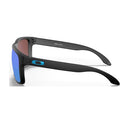 Oakley Oo9417 941703 Black