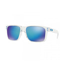Oakley Oo9417 941707 Transparent
