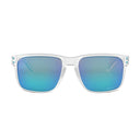 Oakley Oo9417 941707 Transparent