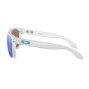 Oakley Oo9417 941707 Transparent
