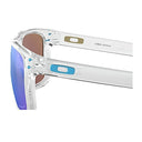Oakley Oo9417 941707 Transparent