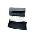 Oakley Oo9417 941707 Transparent
