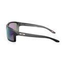 Oakley Oo9449 944915 Black