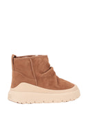 Ugg M Heritage Utility Mini
