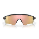 Oakley Oo9208 9208 C7 Gray